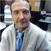 profesor de informatica de valladolid da clases sobre principios del ordenador